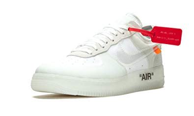 nike off white supreme schuhe|nike off white shoes 2017.